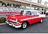 1956 Chevrolet Bel Air for sale 101271652